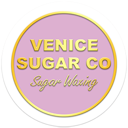 Venice Sugar Company logo
