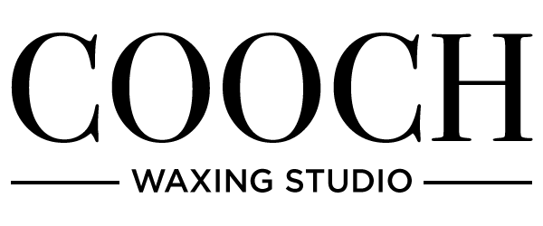 COOCH logo