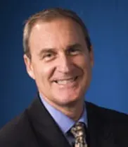 Dr. Harold Kaplan, shown on Celibre Medical’s official website.