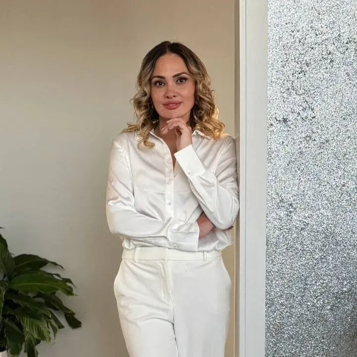 Staff member at DV Medspa & Aesthetics, Lawrenceville
