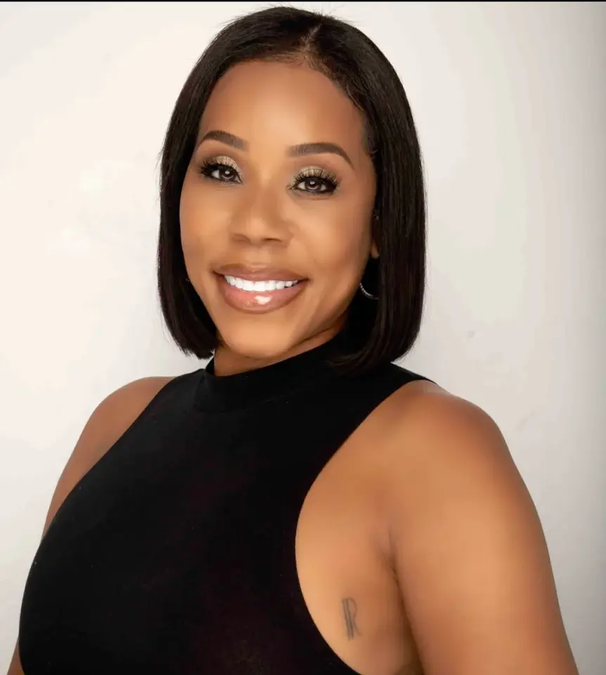 Owner portrait for Kendra J. Advanced Aesthetics, Dunwoody