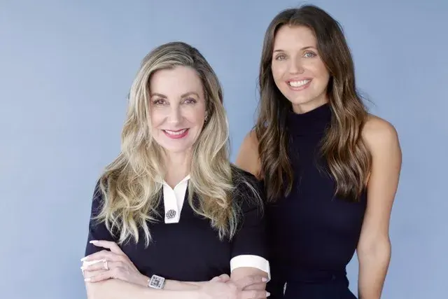 Michelle O'Neill and team, Miami Beach Laser & Aesthetics