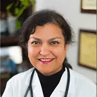 Dr. Jabeen Fatima of Molani Medical Group, from her official provider profile