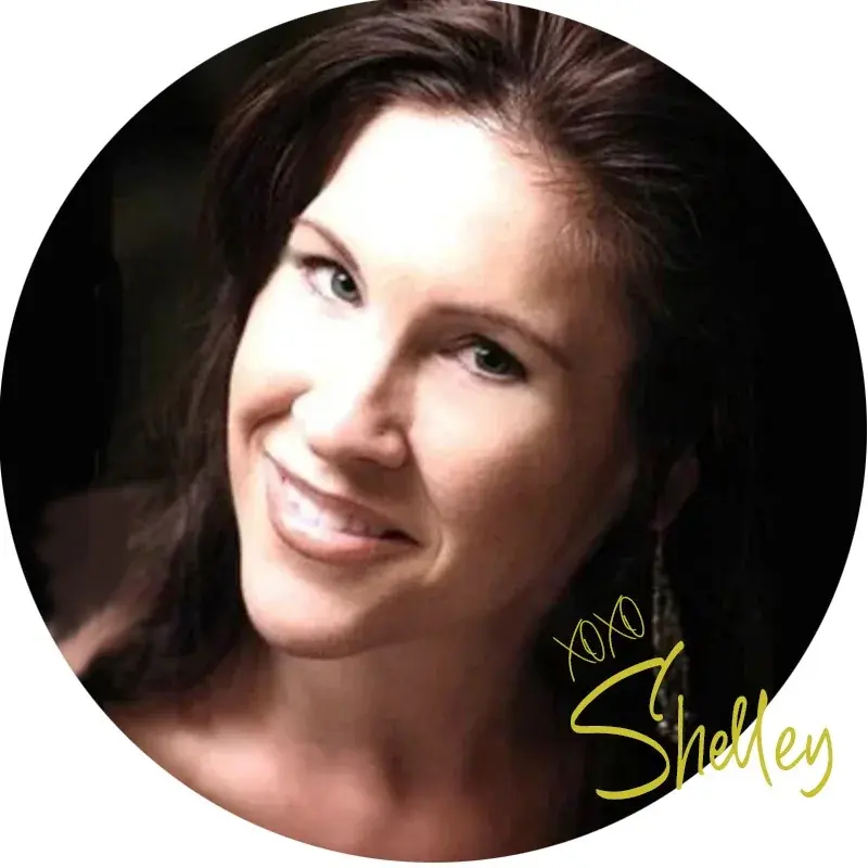 Shelley Burbo, owner of Skinology
