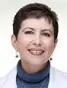Dr. Eleonora Fedonenko, identified on Your Laser Skin Care’s contact page.